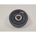 Mtd Kit-Wheel Dr 8 X 2 753-08092